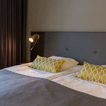 Scandic Grand Marina